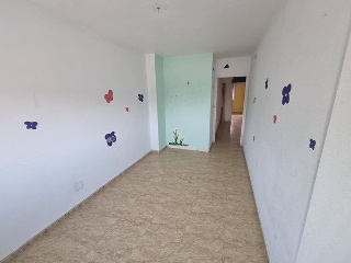 01590-0001 33