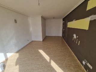 01590-0001 34