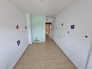 01590-0001 35