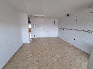 01590-0001 36