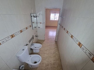 01590-0001 38