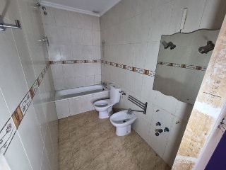 01590-0001 40