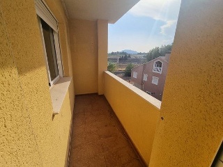 01590-0001 42