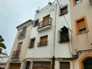 01593-0001 14
