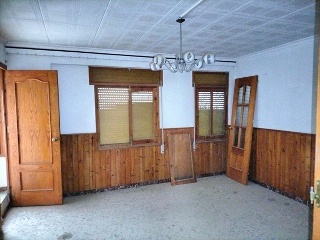 01593-0001 16