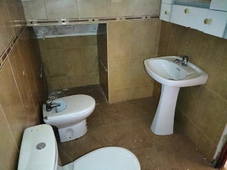 01593-0001 21