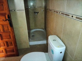 01593-0001 22