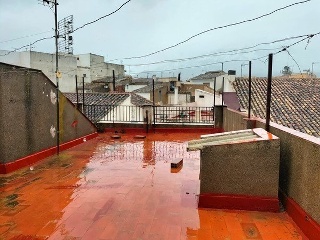 01593-0001 23