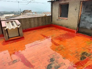 01593-0001 24