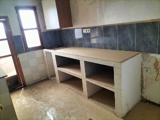 01593-0001 25