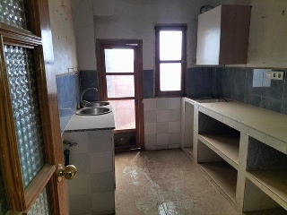 01593-0001 26
