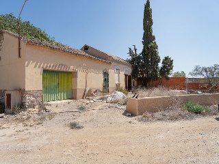 01596-0001 5