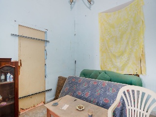 01596-0001 6