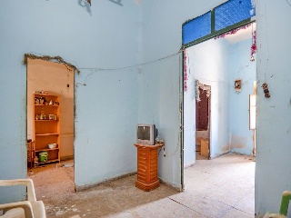 01596-0001 7