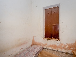 01596-0001 10