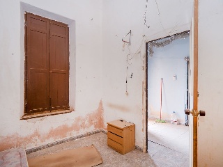 01596-0001 14
