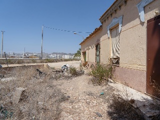01596-0001 16