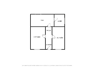 01596-0001 17