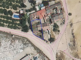 01596-0001 18
