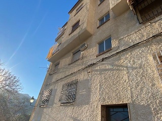 01599-0001 20