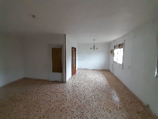01599-0001 21