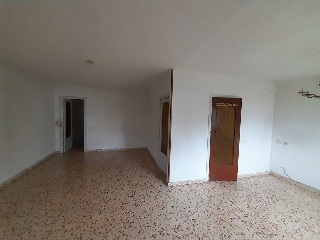 01599-0001 22