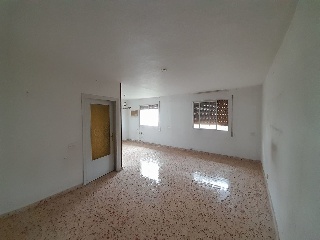 01599-0001 23