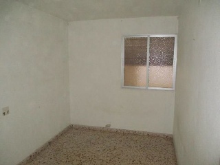 01599-0001 24