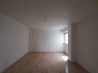 01599-0001 25