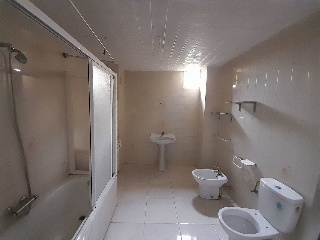 01599-0001 26
