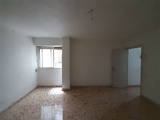 01599-0001 27