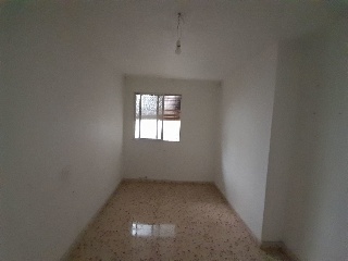 01599-0001 29