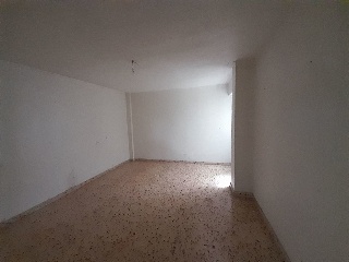 01599-0001 30