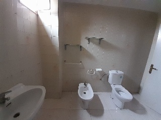 01599-0001 34