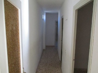 01599-0001 35