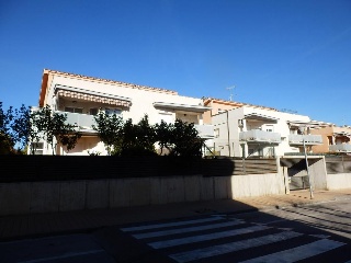 08318-0001 3