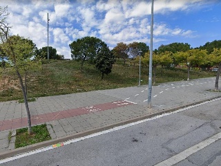 08318-0001 4