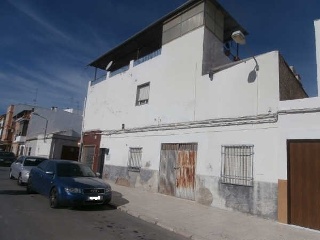 08322-0001 6