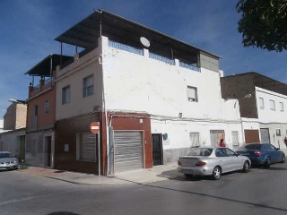 08322-0001 7