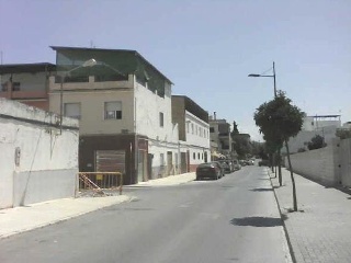 08322-0001 8