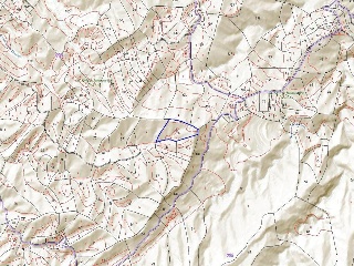 18690-0001 5