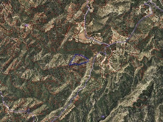 18690-0001 6