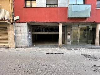 19088-0001 7