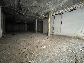 19088-0001 8