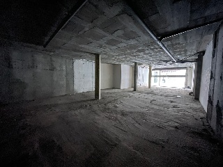 19088-0001 10