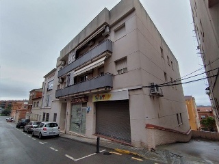 19099-0001 7