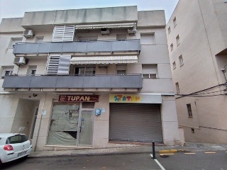 19099-0001 8