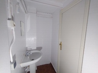 19099-0001 10