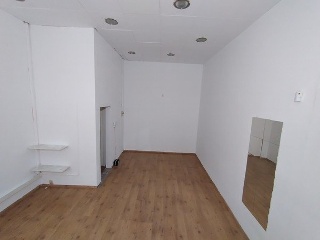 19099-0001 11