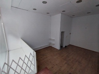19099-0001 12